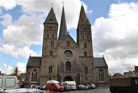 Ghent