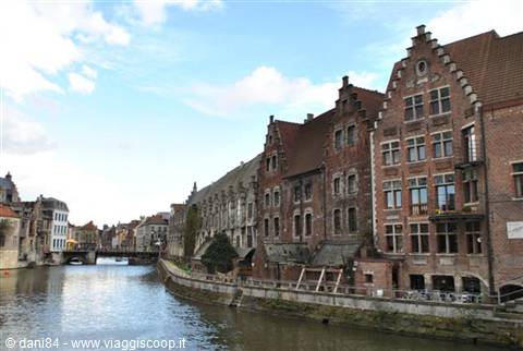 Ghent