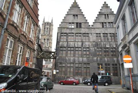 Ghent