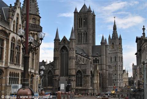 Ghent