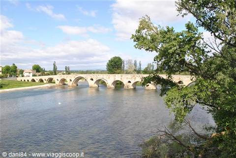 beziers