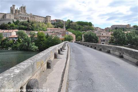 beziers
