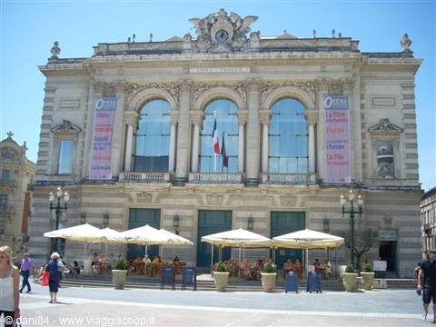 montpellier