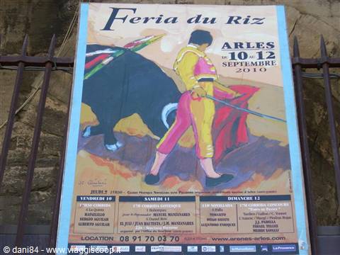 arles