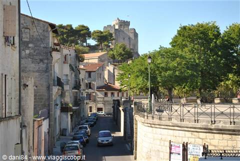 tarascon