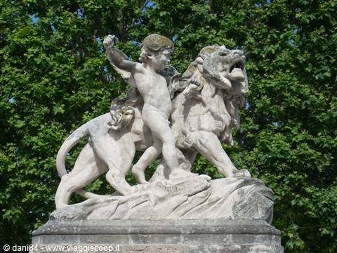 montpellier