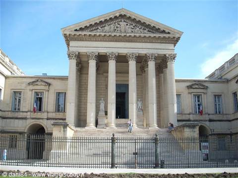 montpellier