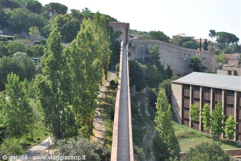 girona