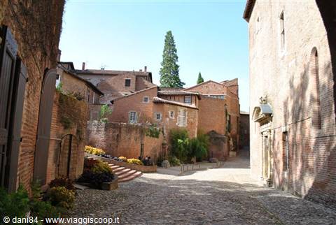 Albi