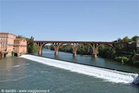Albi