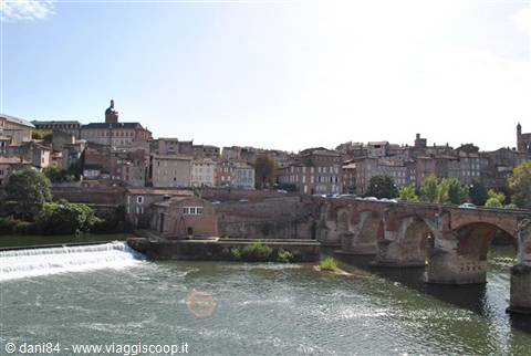 Albi