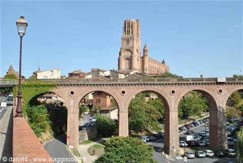 Albi