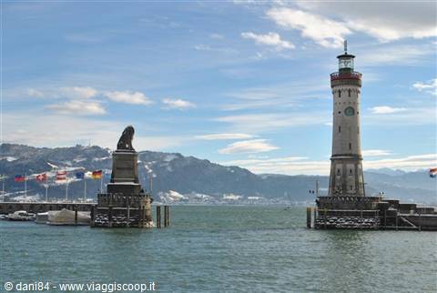 Lindau