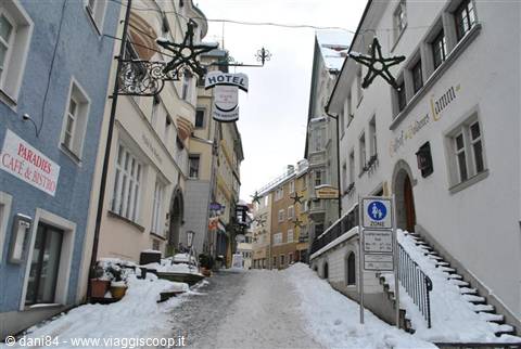 Lindau
