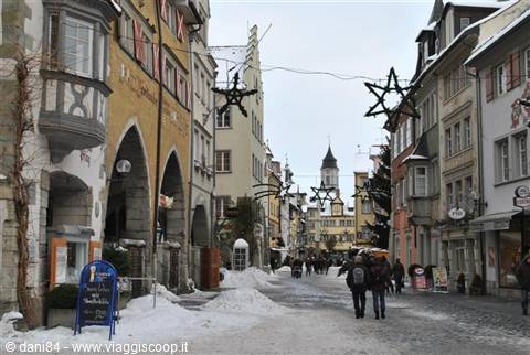 Lindau