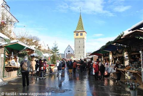 Lindau
