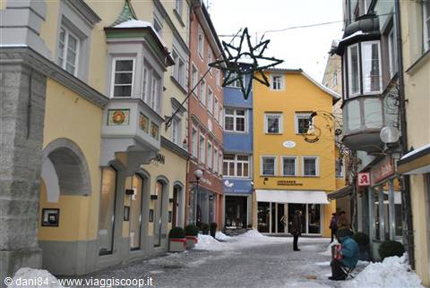 Lindau