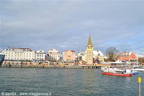 Lindau