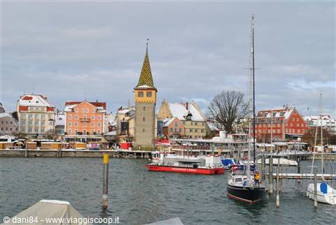 Lindau