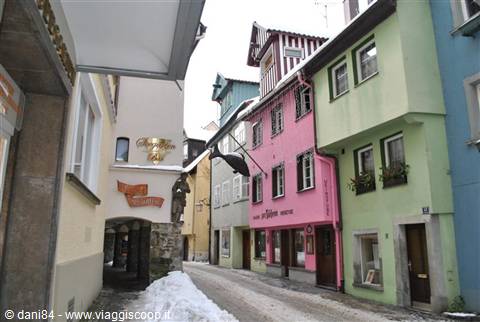 Lindau