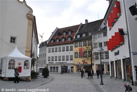 Ravensburg
