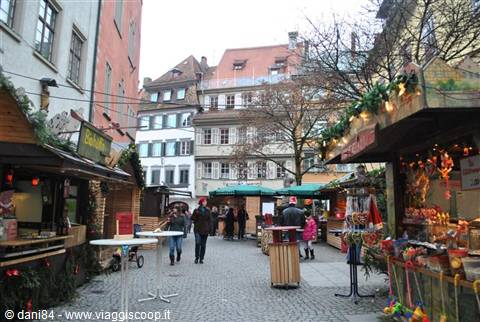 Ravensburg