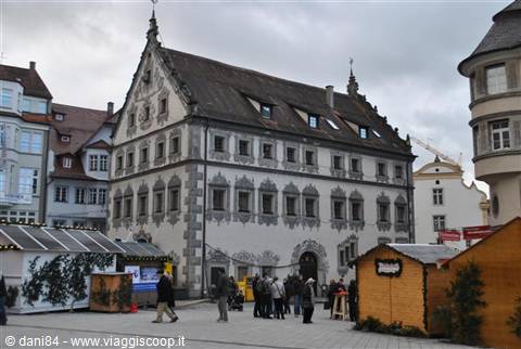 Ravensburg