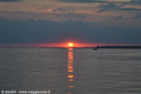 Bregenz Lake Constance