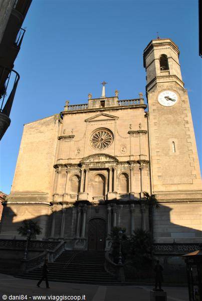 Olot