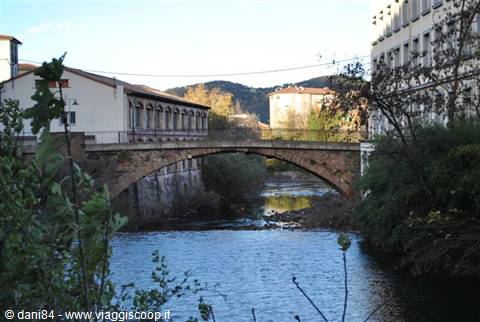 Olot