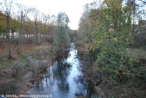 Olot