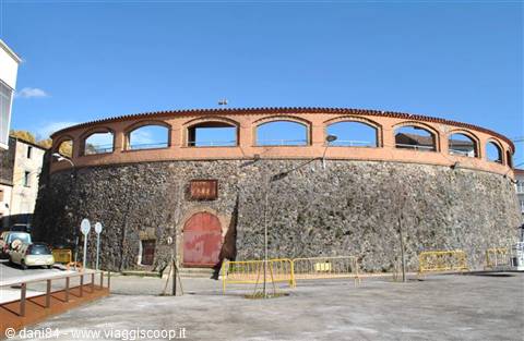 Olot