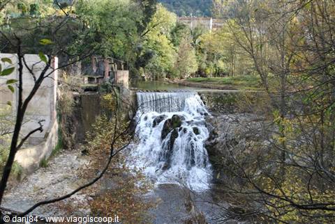 Sant Joan les fonts
