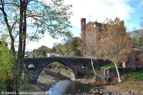 Sant Joan les fonts