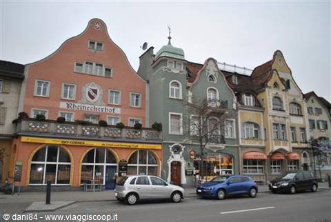 Rheineck