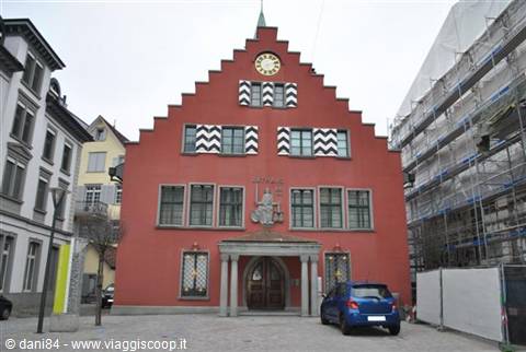 Rheineck