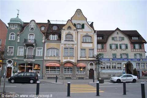 Rheineck