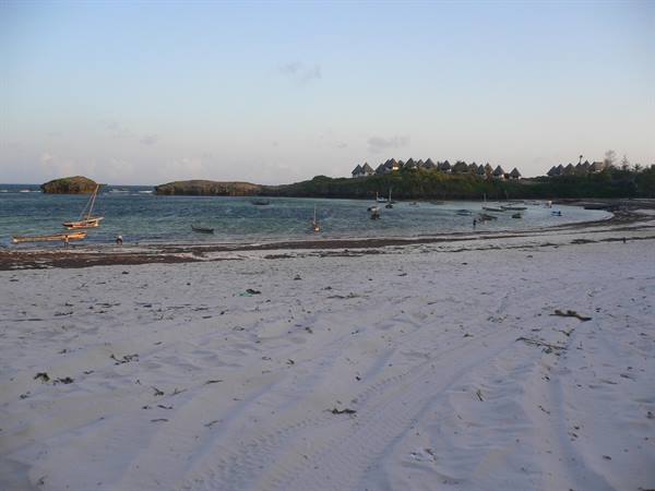 Watamu