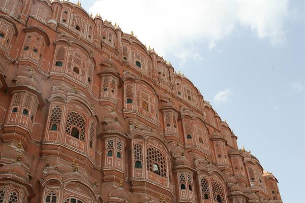 jaipur