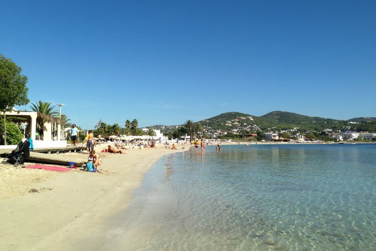 Talamanca