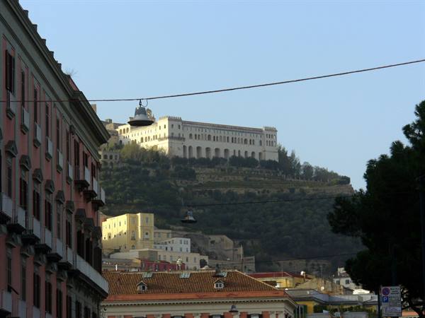 San Martino