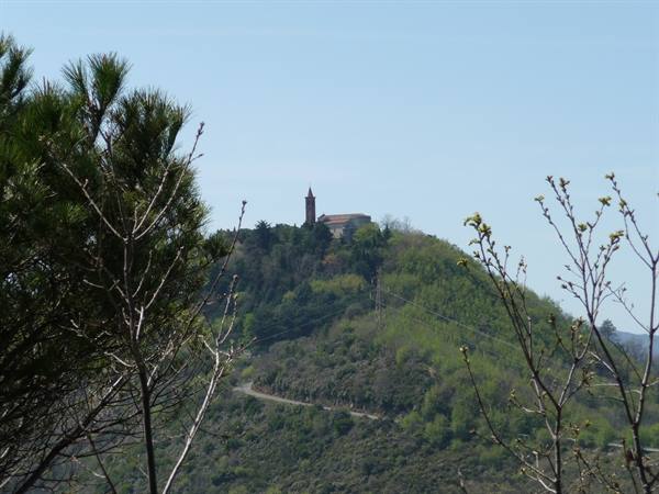 Alassio