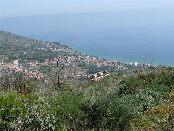 Alassio
