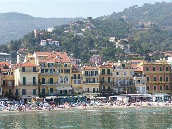 Alassio