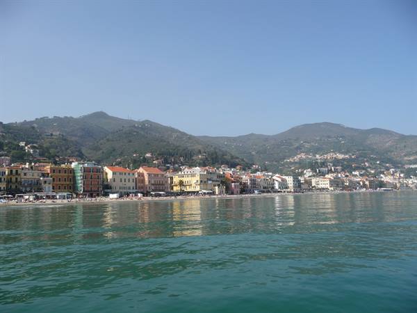 Alassio