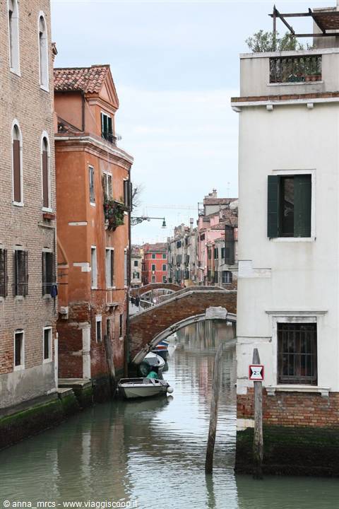 Venice