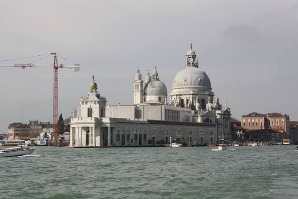 Venice