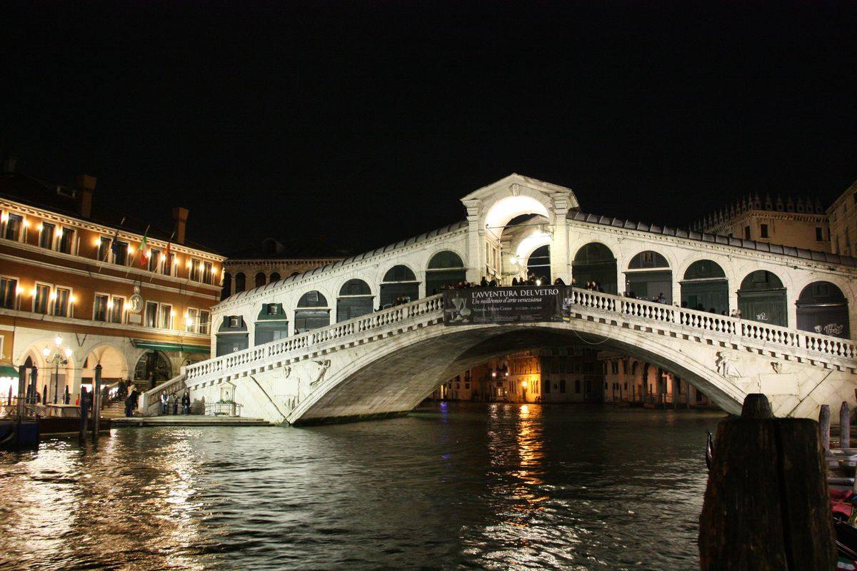 Venice