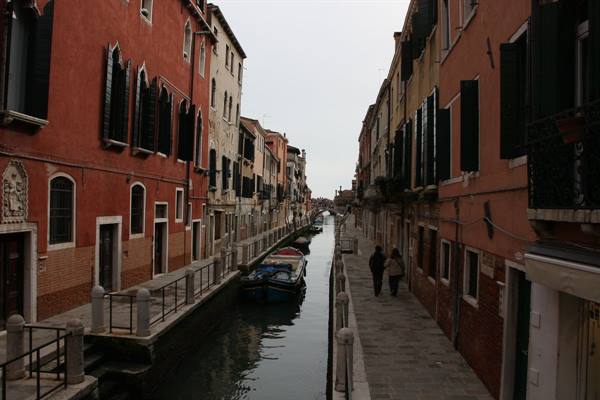 Venice