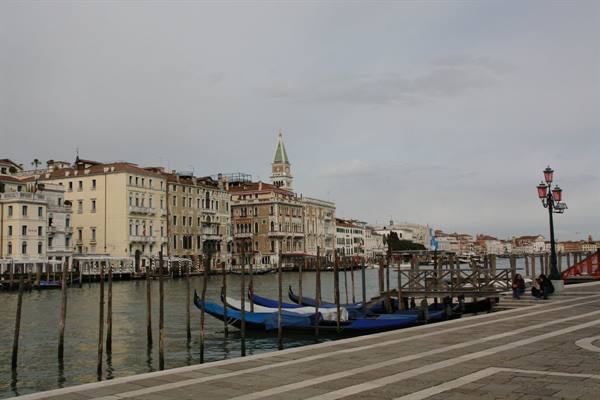 Venice